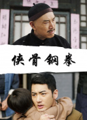 伊人久久99